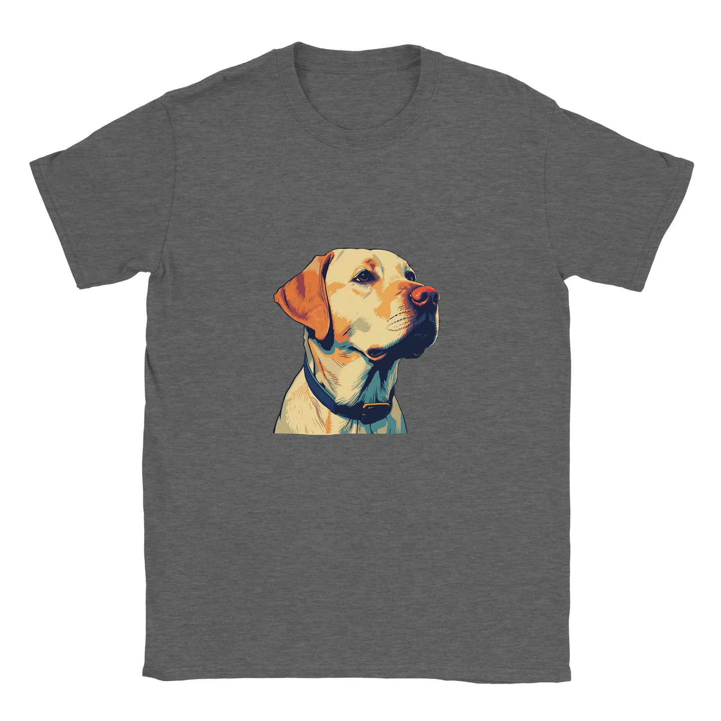 c8d58a08-0a65-490d-9d2c-b9c77b854390