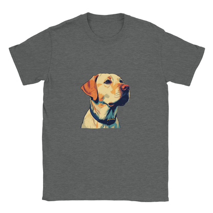 c8d58a08-0a65-490d-9d2c-b9c77b854390