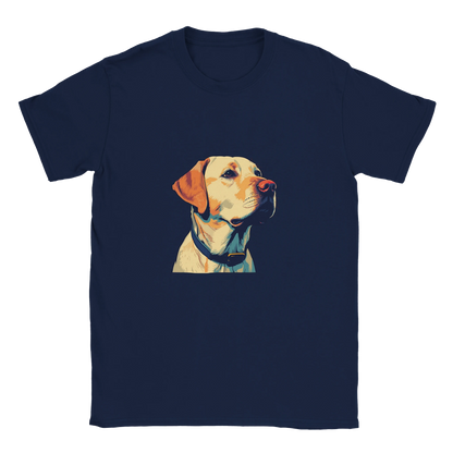 c9dae76a-5c5d-454b-8e1d-49e907c6166e