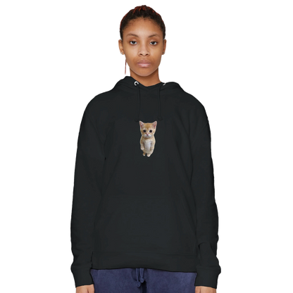 d0acb268-f4fa-4221-a139-9ff82549b08d