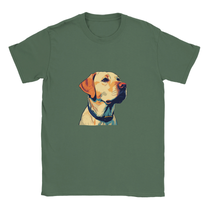 d65b0e72-b211-4c3c-a0c0-17b7e8216a18