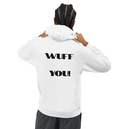 eef33671-076c-4d38-b0c1-d73c4e722883