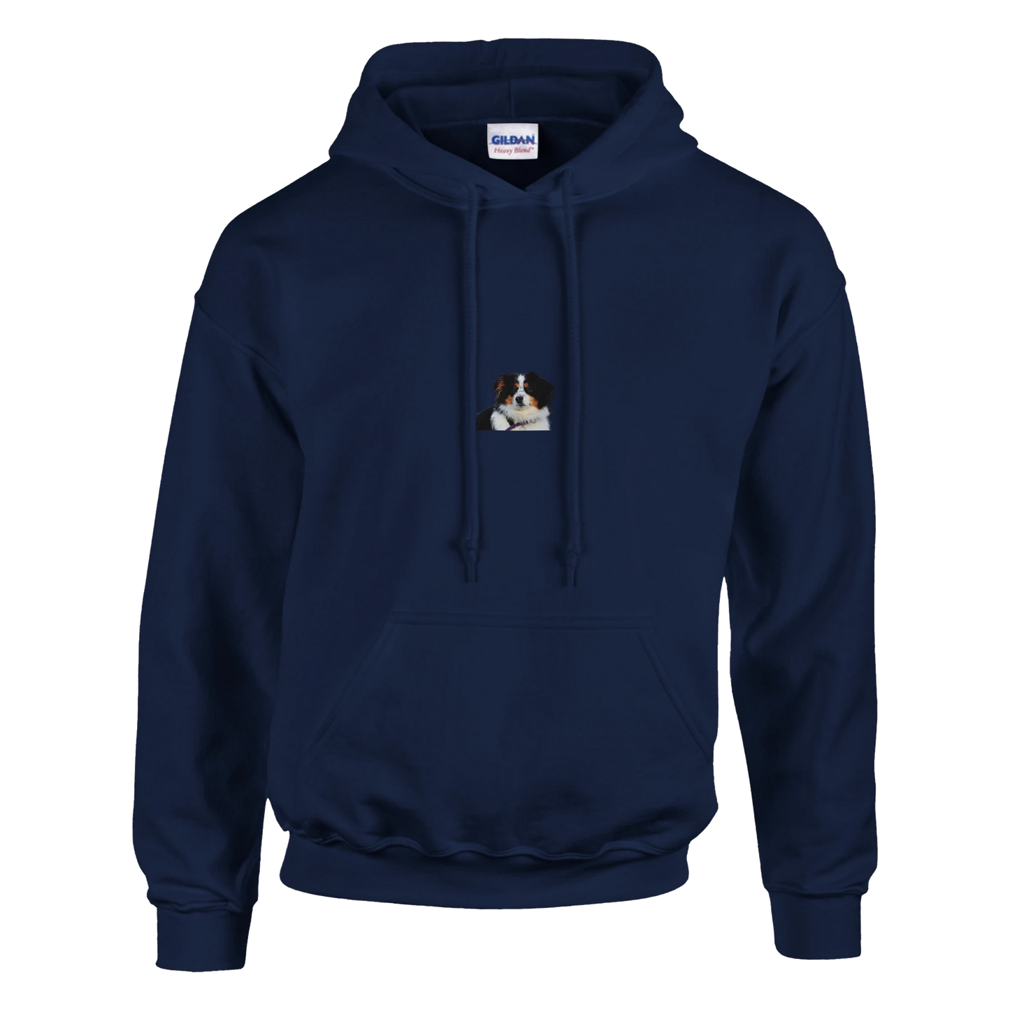 f033a506-43ba-4c04-ab6d-219585f2daed