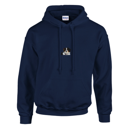 f033a506-43ba-4c04-ab6d-219585f2daed