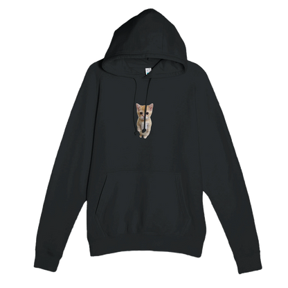 f5208ccb-704f-4132-be15-6138e0837108